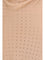 Pinko Long strass Slipdress - Pink Sfinge
