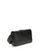 Pinko Love One Shoulder Bag - Black Antique