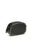 Valentino Garavani Rockstud Shoulder Bag - Black