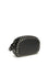 Valentino Garavani Rockstud Shoulder Bag - Black