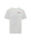Marni Cotton T-shirt - Lily White