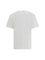 Marni Cotton T-shirt - Lily White