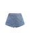 Diesel Cotton shorts - 1