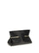 Givenchy Pinch soft Clutch in nappa leather - Black