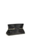 Givenchy Pinch soft Clutch in nappa leather - Black