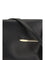 Givenchy Pinch soft Clutch in nappa leather - Black