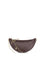 Chloé Icons Shoulder Bag - Grenat