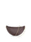 Chloé Icons Shoulder Bag - Grenat