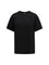 Kenzo Cotton T-shirt - Black