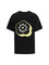 Kenzo Cotton T-shirt - Black