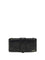 Jacquemus Le Bambino Chaine Shoulder Bag - Black
