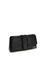 Jacquemus Le Bambino Chaine Shoulder Bag - Black