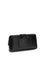 Jacquemus Le Bambino Chaine Shoulder Bag - Black