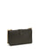 Pinko One Simply Love Bag One Shoulder Bag - Green Mud-Antique Gold
