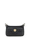 Versace Mini Medusa Shoulder Bag - Black Versace Gold