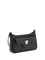 Versace Mini Medusa Shoulder Bag - Black Versace Gold