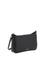 Versace Mini Medusa Shoulder Bag - Black Versace Gold