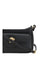 Versace Mini Medusa Shoulder Bag - Black Versace Gold
