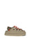 Ugg Golden Glow Toggle Sandals - Mustard Seed