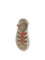 Ugg Golden Glow Toggle Sandals - Mustard Seed