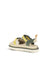 Ugg Goldenstar Wildwood Sandals - Sand Castle