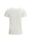 Pinko Start T-shirt Jersey Patch - White-Biancaneve
