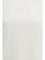 Pinko Start T-shirt Jersey Patch - White-Biancaneve