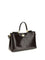Dolce & Gabbana Vittoria medium Handbag - Cioccolato