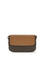 Michael Kors Alice Shoulder Bag - Brn/Acorn