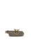 Pinko Love Berry Belt - Noce-Antique Gold