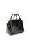 Givenchy Box leather Antigona mini Handbag - Black