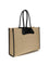 Vivienne Westwood Troy Tote Bag - Natural