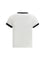 Off-White Script T-shirt - White-Black