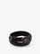 Pinko Leather belt - Nero