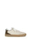 Brunello Cucinelli Suede Sneakers - Ivory