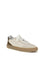 Brunello Cucinelli Suede Sneakers - Ivory