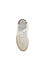 Brunello Cucinelli Suede Sneakers - Ivory