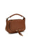 Chloé Marcie small Shoulder Bag - Clay Brown