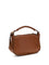 Chloé Marcie small Shoulder Bag - Clay Brown