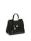 Dolce & Gabbana My Sicily Handbag - Black