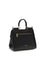 Dolce & Gabbana My Sicily Handbag - Black