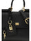 Dolce & Gabbana My Sicily Handbag - Black