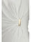 Pinko Draped Mary T-shirt - White-Biancaneve