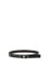 Ferragamo Leather Belt - Hickory