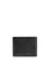 Pinko Shiny leather Card Holder - Black Limousine-Gold