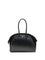 Vivienne Westwood Shirley Shoulder Bag - Black