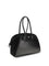 Vivienne Westwood Shirley Shoulder Bag - Black