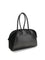 Vivienne Westwood Shirley Shoulder Bag - Black