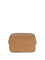 Michael Kors Bryant Shoulder Bag - Luggage