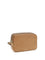 Michael Kors Bryant Shoulder Bag - Luggage
